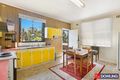 Property photo of 230 Sandgate Road Birmingham Gardens NSW 2287