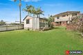 Property photo of 230 Sandgate Road Birmingham Gardens NSW 2287