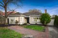 Property photo of 150 Ludstone Street Hampton VIC 3188
