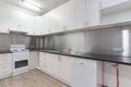 Property photo of 3/97 Elouera Road Cronulla NSW 2230