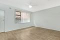 Property photo of 3/97 Elouera Road Cronulla NSW 2230