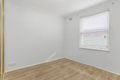 Property photo of 3/97 Elouera Road Cronulla NSW 2230