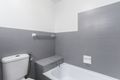 Property photo of 3/97 Elouera Road Cronulla NSW 2230