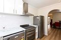 Property photo of 7/69 Elsegood Street Dianella WA 6059