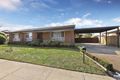 Property photo of 23 Beau Vorno Avenue Keysborough VIC 3173