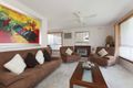 Property photo of 23 Beau Vorno Avenue Keysborough VIC 3173