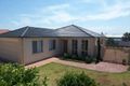 Property photo of 2 Melliodora Close Warabrook NSW 2304