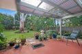 Property photo of 8 Leopard Wood Crescent Bangalow NSW 2479
