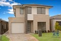 Property photo of 6 Taya Street Schofields NSW 2762
