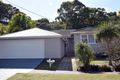 Property photo of 216 Morgan Street Merewether NSW 2291