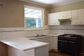 Property photo of 216 Morgan Street Merewether NSW 2291