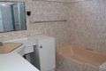 Property photo of 216 Morgan Street Merewether NSW 2291