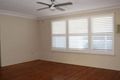 Property photo of 216 Morgan Street Merewether NSW 2291