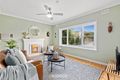 Property photo of 150 Ludstone Street Hampton VIC 3188