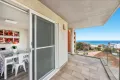 Property photo of 20/2-8 Ozone Street The Entrance NSW 2261