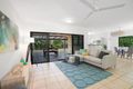 Property photo of 9 Meander Close Brinsmead QLD 4870