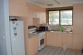 Property photo of 3/17 George Street Old Bar NSW 2430