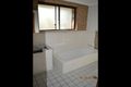 Property photo of 3/17 George Street Old Bar NSW 2430