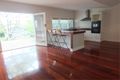 Property photo of 19 Buxton Street Mount Hawthorn WA 6016