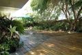 Property photo of 16 Twenty First Avenue Brighton QLD 4017