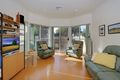 Property photo of 73 Thorn Street Pennant Hills NSW 2120