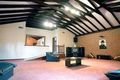 Property photo of 1 Davis Place Glenhaven NSW 2156