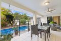 Property photo of 2 Kakadu Lane Buderim QLD 4556