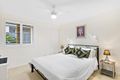 Property photo of 2 Kakadu Lane Buderim QLD 4556