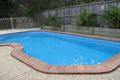 Property photo of 36 Ringtail Court Narangba QLD 4504