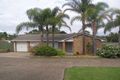 Property photo of 35 Imperial Drive Berkeley NSW 2506