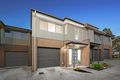 Property photo of 3/5 Mossfield Avenue Ferntree Gully VIC 3156