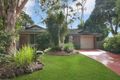 Property photo of 8 Leopard Wood Crescent Bangalow NSW 2479
