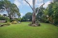 Property photo of 8 Leopard Wood Crescent Bangalow NSW 2479