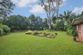 Property photo of 8 Leopard Wood Crescent Bangalow NSW 2479