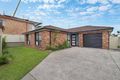 Property photo of 37 Dent Street Merewether NSW 2291