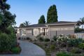 Property photo of 8 Cloverdale Court Mulgrave VIC 3170