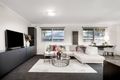Property photo of 8 Cloverdale Court Mulgrave VIC 3170