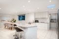 Property photo of 8 Cloverdale Court Mulgrave VIC 3170
