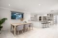 Property photo of 8 Cloverdale Court Mulgrave VIC 3170