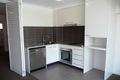 Property photo of 210/23 Esplanade Bargara QLD 4670