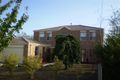 Property photo of 7 Carbine Court New Gisborne VIC 3438
