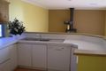 Property photo of 7 Carbine Court New Gisborne VIC 3438