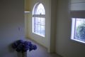 Property photo of 7 Carbine Court New Gisborne VIC 3438