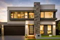 Property photo of 191 Stephen Street Blacktown NSW 2148