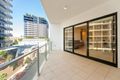 Property photo of 219/24 Wyatt Street Newstead QLD 4006