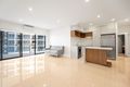Property photo of 219/24 Wyatt Street Newstead QLD 4006
