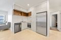 Property photo of 219/24 Wyatt Street Newstead QLD 4006