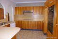 Property photo of 48 Murrumbidgee Street Bossley Park NSW 2176