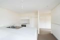 Property photo of 152/8 Musgrave Street West End QLD 4101