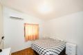 Property photo of 16 Gilmore Street Madora Bay WA 6210